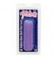 The Tube Ultraskyn - Purple