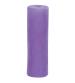 The Tube Ultraskyn - Purple