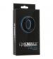 Optimale C Ring 35mm - Thick - Black