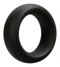 Optimale C Ring 35mm - Thick - Black
