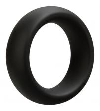 Optimale C Ring 40mm - Thick - Black
