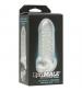 Optimale - Extender With Ball Strap - Thick -  Frost