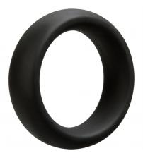 Optimale C Ring 45mm - Thick - Black