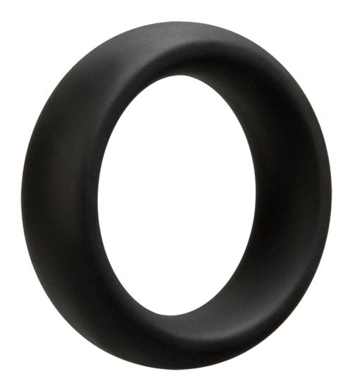 Optimale C Ring 45mm - Thick - Black
