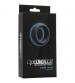 Optimale C Ring 35mm - Thick - Slate