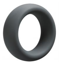 Optimale C Ring 35mm - Thick - Slate