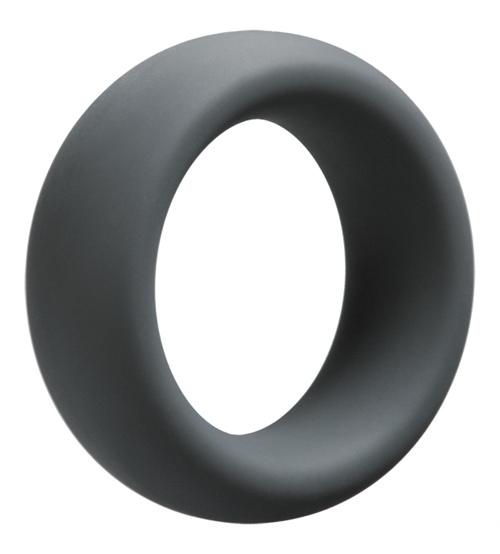 Optimale C Ring 35mm - Thick - Slate