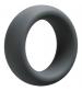 Optimale C Ring 35mm - Thick - Slate