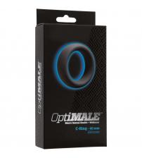 Optimale - C-Ring Thick - 40mm - Slate
