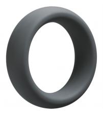 Optimale C Ring 45 Mm - Thick - Slate