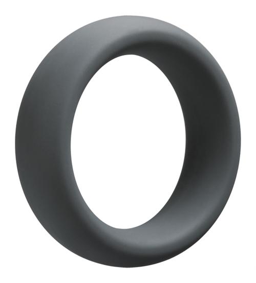 Optimale C Ring 45 Mm - Thick - Slate