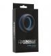 Optimale C Ring 45 Mm - Thick - Slate