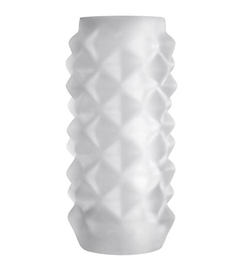 Optimale Reversible Ur3 Stroker - Studs - Frost