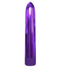 Classix Rocket Vibe - Purple