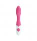 Pretty Love Bishop - 30 Function - Pink