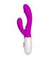 Pretty Love Andre - 7 Function - Purple