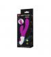 Pretty Love Andre - 7 Function - Purple