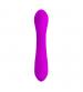 Pretty Love Tony - 30 Function - Purple