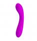 Pretty Love Tony - 30 Function - Purple