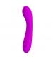 Pretty Love Tony - 30 Function - Purple