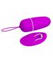 Pretty Love Bradley - 12 Function - Purple