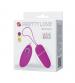 Pretty Love Bradley - 12 Function - Purple