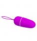 Pretty Love Bradley - 12 Function - Purple