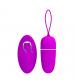Pretty Love Bradley - 12 Function - Purple