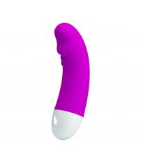 Pretty Love Luther 30 Function Vibrator