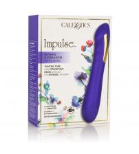 Impulse Intimate E-Stimulator Petite Wand