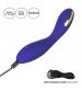 Impulse Intimate E-Stimulator Wand