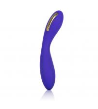 Impulse Intimate E-Stimulator Wand