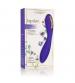 Impulse Intimate E-Stimulator Wand
