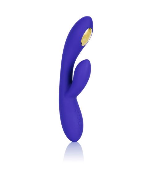 Impulse Intimate E-Stimulator Dual Wand