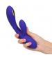 Impulse Intimate E-Stimulator Dual Wand