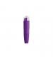 Lush - Lotus - Purple