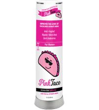 Pink Taco Intimate Area Lightening Gel 1 Oz Bottle
