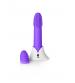 Sensuelle Point Plus - Purple