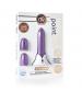 Sensuelle Point Plus - Purple