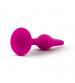 Luxe - Beginner Plug Large - Pink