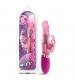 Sexy Things - Rechargeable Mini Rabbit - Pink