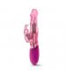 Sexy Things - Rechargeable Mini Rabbit - Pink