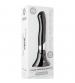 Sensuelle Pearl Massager - Black