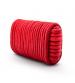 Temptasia - Bondage Rope - 32 Feet - Red