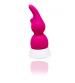 Stubby - Pink