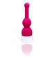 Poly Massager - Pink