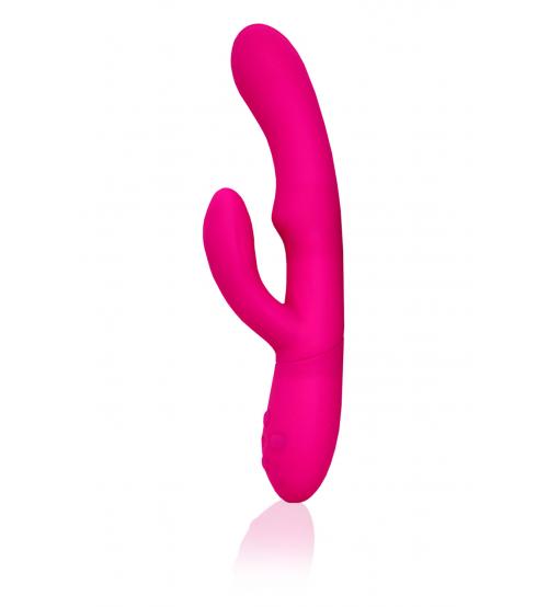 Ultra Rabbit - Pink