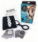 Play With Me Lingerie Kit - Naughty