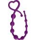 Gossip - Hearts n' Spurs - Violet