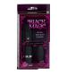 Black Magic Bullet and Controller